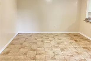 3170 Seasons Way, Estero, FL 33928 - Photo 3