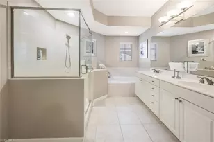 7130 Blue Juniper Ct, Naples, FL 34109 - Photo 19