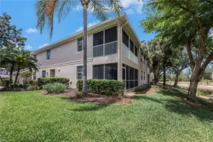 7130 Blue Juniper Ct, Naples, FL 34109 - Photo 29