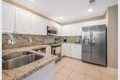 7130 Blue Juniper Ct #102, Naples, FL 34109 - Photo 13
