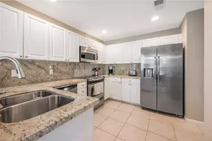7130 Blue Juniper Ct, Naples, FL 34109 - Photo 13
