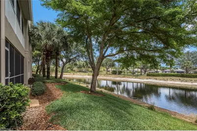 7130 Blue Juniper Ct #102, Naples, FL 34109 - Photo 27