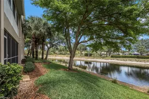 7130 Blue Juniper Ct, Naples, FL 34109 - Photo 27