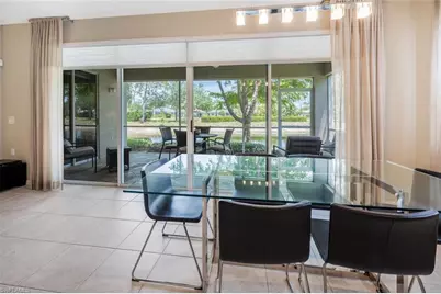 7130 Blue Juniper Ct #102, Naples, FL 34109 - Photo 11