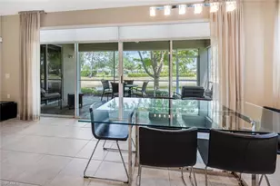 7130 Blue Juniper Ct, Naples, FL 34109 - Photo 11