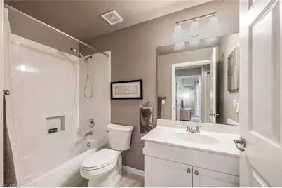 7130 Blue Juniper Ct #102, Naples, FL 34109 - Photo 21