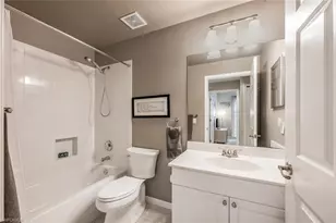 7130 Blue Juniper Ct, Naples, FL 34109 - Photo 21