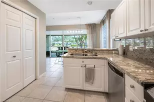 7130 Blue Juniper Ct, Naples, FL 34109 - Photo 15