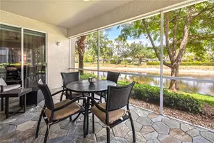 7130 Blue Juniper Ct, Naples, FL 34109 - Photo 25