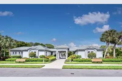7130 Blue Juniper Ct #102, Naples, FL 34109 - Photo 33