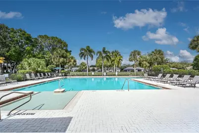 7130 Blue Juniper Ct #102, Naples, FL 34109 - Photo 31
