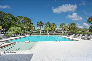 7130 Blue Juniper Ct, Naples, FL 34109 - Photo 31