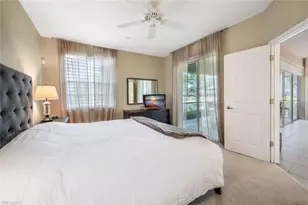 7130 Blue Juniper Ct, Naples, FL 34109 - Photo 17