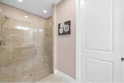 9684 Montelanico Loop #102, Naples, FL 34119 - Photo 17
