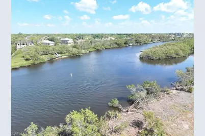 Aurora Landing Way, Bonita Springs, FL 34134 - Photo 13