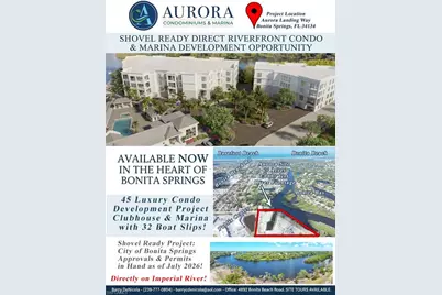 Aurora Landing Way, Bonita Springs, FL 34134 - Photo 9