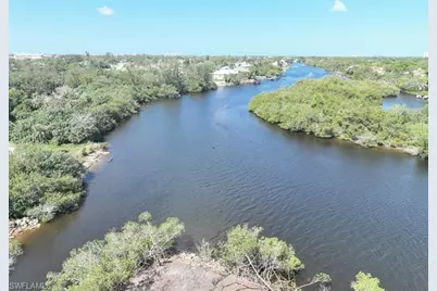 Aurora Landing Way, Bonita Springs, FL 34134 - Photo 27