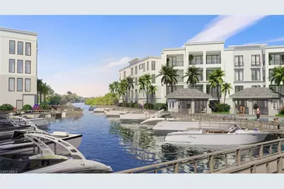 Aurora Landing Way, Bonita Springs, FL 34134 - Photo 5