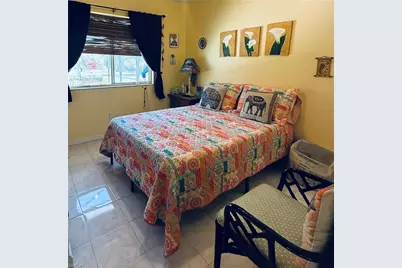 333 37th Ave NW, Naples, FL 34120 - Photo 23