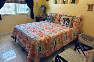 333 37th Ave NW, Naples, FL 34120 - Photo 23