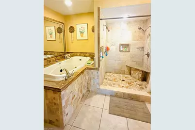 333 37th Ave NW, Naples, FL 34120 - Photo 17