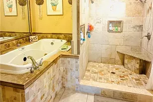 333 37th Ave NW, Naples, FL 34120 - Photo 17
