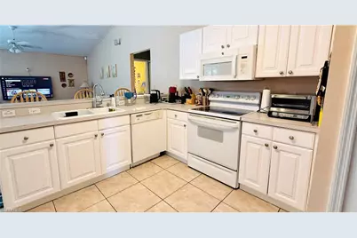 333 37th Ave NW, Naples, FL 34120 - Photo 27