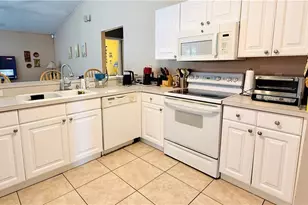 333 37th Ave NW, Naples, FL 34120 - Photo 27