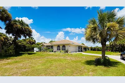 333 37th Ave NW, Naples, FL 34120 - Photo 33