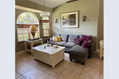 333 37th Ave NW, Naples, FL 34120 - Photo 5