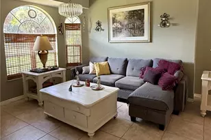 333 37th Ave NW, Naples, FL 34120 - Photo 5