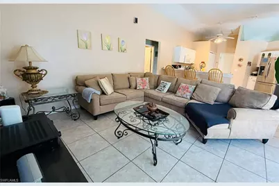 333 37th Ave NW, Naples, FL 34120 - Photo 29
