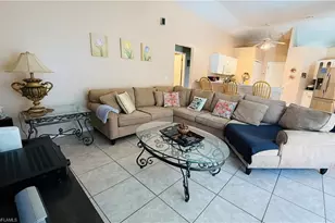 333 37th Ave NW, Naples, FL 34120 - Photo 29