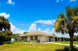 333 37th Ave NW, Naples, FL 34120 - Photo 1