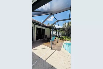 333 37th Ave NW, Naples, FL 34120 - Photo 3
