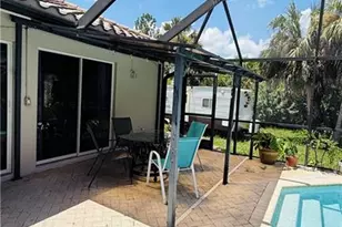 333 37th Ave NW, Naples, FL 34120 - Photo 3