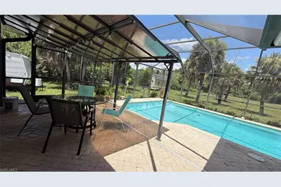 333 37th Ave NW, Naples, FL 34120 - Photo 31