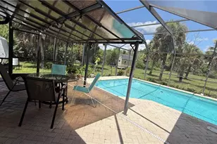 333 37th Ave NW, Naples, FL 34120 - Photo 31