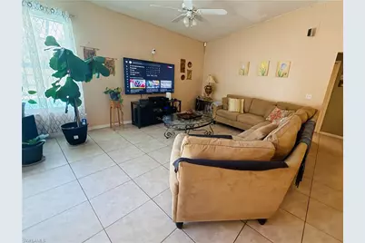 333 37th Ave NW, Naples, FL 34120 - Photo 7