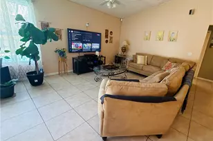 333 37th Ave NW, Naples, FL 34120 - Photo 7