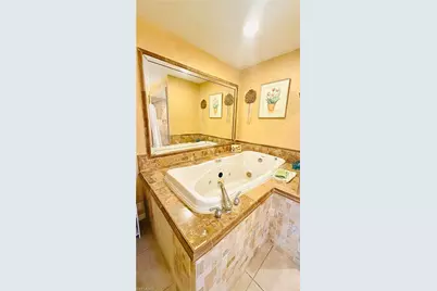 333 37th Ave NW, Naples, FL 34120 - Photo 19