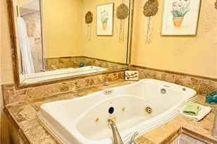 333 37th Ave NW, Naples, FL 34120 - Photo 19