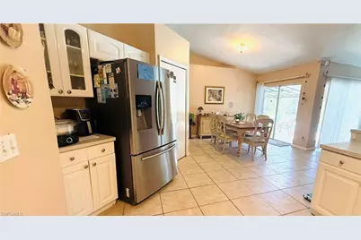 333 37th Ave NW, Naples, FL 34120 - Photo 11