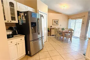 333 37th Ave NW, Naples, FL 34120 - Photo 11