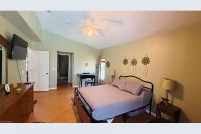 333 37th Ave NW, Naples, FL 34120 - Photo 15