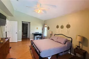 333 37th Ave NW, Naples, FL 34120 - Photo 15