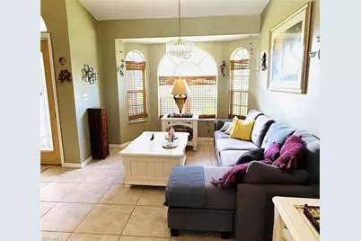 333 37th Ave NW, Naples, FL 34120 - Photo 21