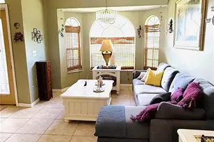 333 37th Ave NW, Naples, FL 34120 - Photo 21