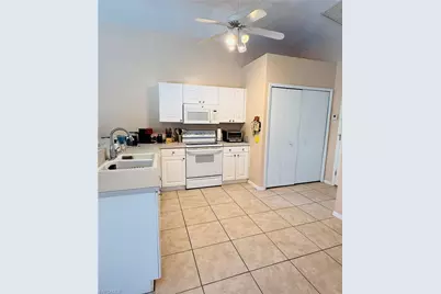 333 37th Ave NW, Naples, FL 34120 - Photo 25