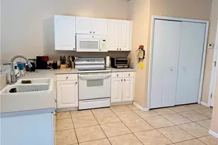 333 37th Ave NW, Naples, FL 34120 - Photo 25